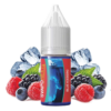 SVAPONEXT - BLUE ICEBERG - AROMA 10 ML 1