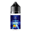 SVAPOQUADRATO - RAMBO MANGO - TWISTED 10+10 MIX10 1