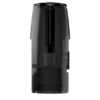 PUFF ONE MINI V2 OPEN POD 1