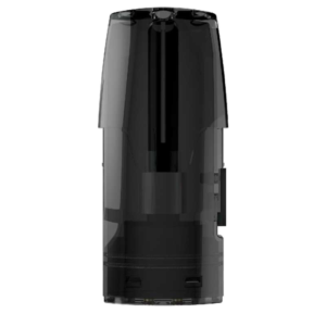 PUFF ONE MINI V2 OPEN POD 1