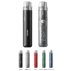 ASPIRE - CYBER S - STARTER KIT 1