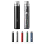 ASPIRE - CYBER S - STARTER KIT 1