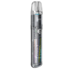 ASPIRE - CYBER S - STARTER KIT 3