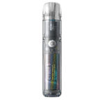 ASPIRE - CYBER S - STARTER KIT 4