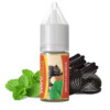 SVAPONEXT - MENTA E LIQUIRIZIA - AROMA 10 ML 1