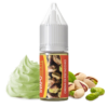 SVAPONEXT - CREMA DI PISTACCHIO - AROMA 10 ML 1