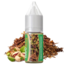 SVAPONEXT - TABACCO PISTACCHIO - AROMA 10 ML 1