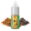 SVAPONEXT - CLASSIC GOLD - AROMA 10 ML 1