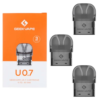 GEEKVAPE POD - U POD - 1