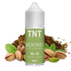 TNT - BOOMS PISTACCHIO - 10+10 MIX10 1