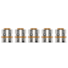 GEEKVAPE HEAD COIL - M SERIES - 1