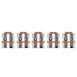 GEEKVAPE HEAD COIL - M SERIES - 1