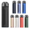 GEEKVAPE - AEGIS U - STARTER KIT 1