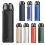 GEEKVAPE - AEGIS U - STARTER KIT 1