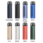 GEEKVAPE - AEGIS U - STARTER KIT 3