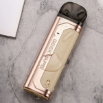 GEEKVAPE - AEGIS U - STARTER KIT 4
