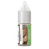 SVAPONEXT - CLASSIC CUBA - AROMA 10 ML 1