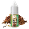 SVAPONEXT - TABACCO VANIGLIA - AROMA 10 ML 1