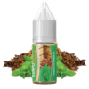 SVAPONEXT - TABACCO MENTA - AROMA 10 ML 1