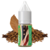 SVAPONEXT - AMERICAN TOBACCO - AROMA 10 ML 1