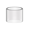 ASPIRE VETRO - NAUTILUS 3 - 4ML 1