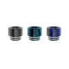 INNOKIN DRIP TIP RESINA 810 Z FORCE 1