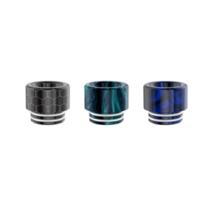 INNOKIN DRIP TIP RESINA 810 Z FORCE 1