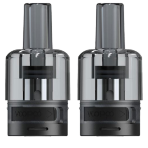 VOOPOO - ITO - POD 2ML 2PZ Hover Image