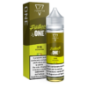 SUPREM*E - PISTACCHIONE - ONE 20 ML 1