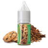 SVAPONEXT - TABACCO E BISCOTTO - AROMA 10 ML 1