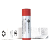 GLOWELL BATTERIA 20700 - 3500 MAH - 30A 1
