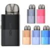GEEKVAPE - WENAX U - STARTER KIT 1