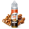SUPREM-E - CROCCANTONE - ONE 20 ML 1
