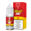 SUPREM-E ONE - MANGONE - AROMA 10 ML 1