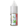 SVAPONEXT - MENTA ICE - AROMA 10 ML 1
