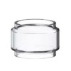 VAPORESSO VETRO - ITANK - 8 ML 1