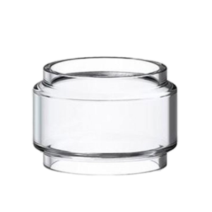 VAPORESSO VETRO - ITANK - 8 ML 1