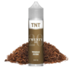 TNT - TRINIDAD AVANA - TWENTY 20 ML 1