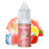 SUPREM-E BAR - PINK LEMONADE - AROMA 10 ML 1