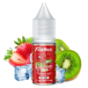 SUPREM-E BAR - STRAWBERRY KIWI - AROMA 10 ML 1