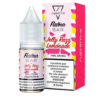 SUPREM-E BAR - JELLY RAZZ LEMONADE - AROMA 10 ML 1