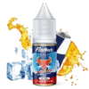SUPREM-E BAR - BULL ICE - AROMA 10 ML 1