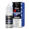 SUPREM-E BAR - BLUEBERRY ICE - AROMA 10 ML 1