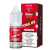 SUPREM-E BAR - COLA ICE - AROMA 10 ML 1