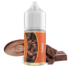 SVAPONEXT - CHOCO - 10+10 MIX10 1