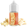 SVAPONEXT - WHITE CHOCOLATE - 10+10 MIX10 1