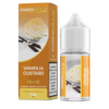 SVAPONEXT - VANIGLIA CUSTARD - 10+10 MIX10 1
