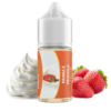 SVAPONEXT - PANNA E FRAGOLA - 10+10 MIX10 1