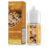 SVAPONEXT - BISCOTTONE - 10+10 MIX10 1
