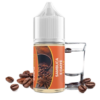 SVAPONEXT - SAMBUCA E CAFF - 10+10 MIX10 1